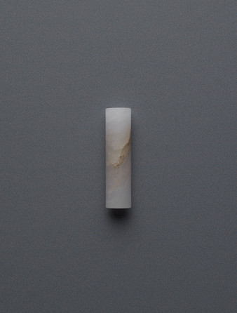 Alabaster Sample